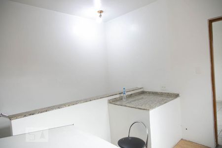 Quarto 1 de casa à venda com 3 quartos, 220m² em Jardim Sao Carlos (zona Leste), São Paulo