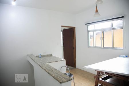 Quarto 1 de casa à venda com 3 quartos, 220m² em Jardim Sao Carlos (zona Leste), São Paulo