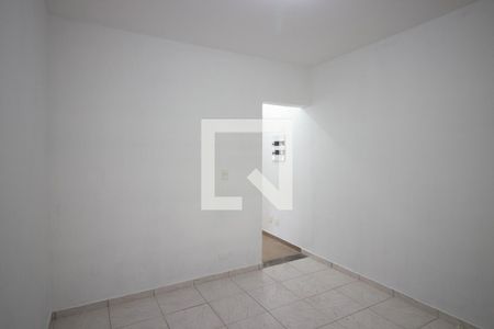 Sala de casa para alugar com 3 quartos, 86m² em Jardim Sao Carlos (zona Leste), São Paulo