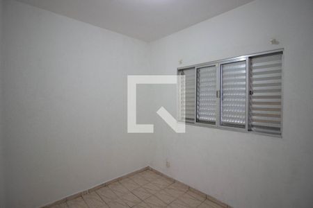 Quarto 2 de casa para alugar com 3 quartos, 86m² em Jardim Sao Carlos (zona Leste), São Paulo