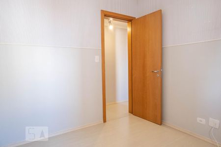 Quarto 2 de apartamento para alugar com 3 quartos, 80m² em Chora Menino, São Paulo