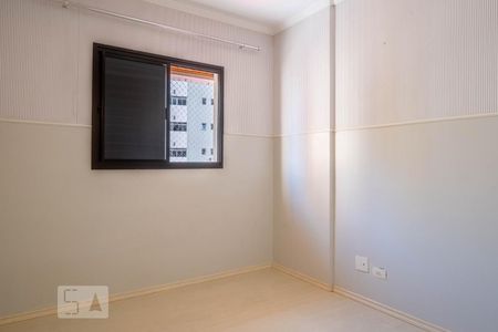 Quarto 2 de apartamento para alugar com 3 quartos, 80m² em Chora Menino, São Paulo