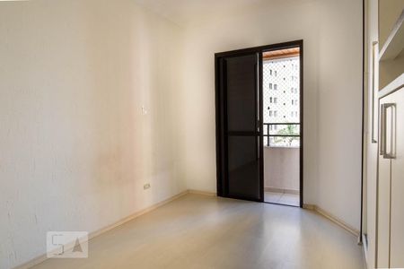 Suíte de apartamento para alugar com 3 quartos, 80m² em Chora Menino, São Paulo