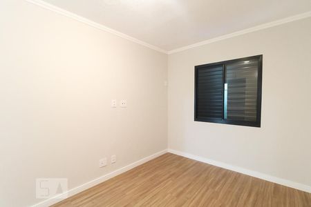 Quarto Suíte de apartamento para alugar com 2 quartos, 60m² em Jardim Bonfiglioli, São Paulo