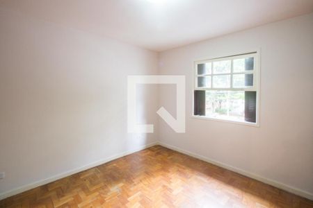 Quarto 1 de casa para alugar com 2 quartos, 71m² em Vila Cruzeiro, São Paulo