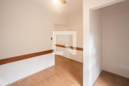 Sala de Jantar de casa para alugar com 2 quartos, 71m² em Vila Cruzeiro, São Paulo