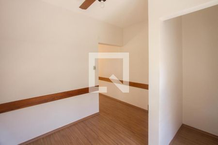 Sala 2 de casa para alugar com 2 quartos, 71m² em Vila Cruzeiro, São Paulo