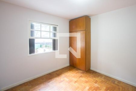 Quarto 1 de casa para alugar com 2 quartos, 71m² em Vila Cruzeiro, São Paulo