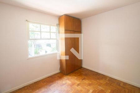 Quarto 1 de casa para alugar com 2 quartos, 71m² em Vila Cruzeiro, São Paulo