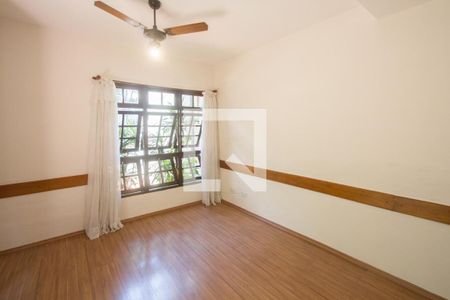 Sala de casa para alugar com 2 quartos, 71m² em Vila Cruzeiro, São Paulo