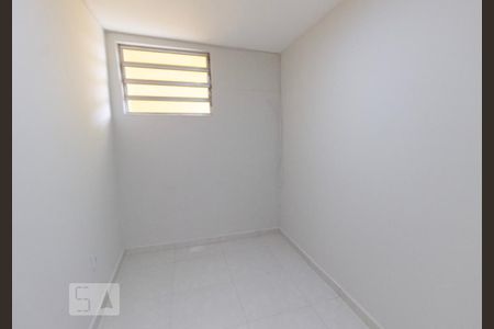 Quarto de casa para alugar com 2 quartos, 60m² em Limão, São Paulo