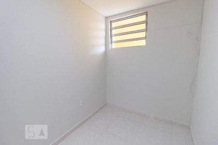 Quarto de casa para alugar com 2 quartos, 60m² em Limão, São Paulo