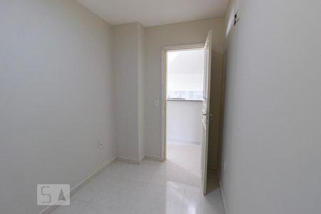 Quarto de casa para alugar com 2 quartos, 60m² em Limão, São Paulo