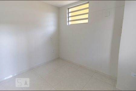 Quarto de casa para alugar com 2 quartos, 60m² em Limão, São Paulo