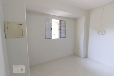 Quarto de casa para alugar com 2 quartos, 60m² em Limão, São Paulo