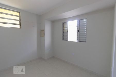 Quarto de casa para alugar com 2 quartos, 60m² em Limão, São Paulo