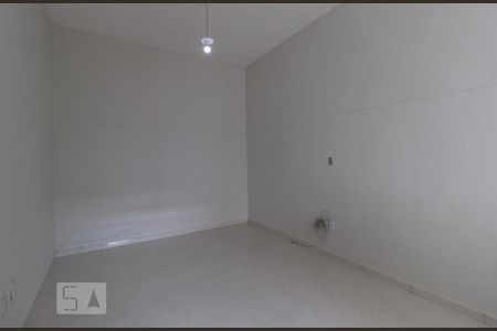 Sala de casa para alugar com 2 quartos, 60m² em Limão, São Paulo