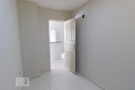 Quarto de casa para alugar com 2 quartos, 60m² em Limão, São Paulo