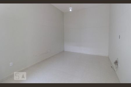 Sala de casa para alugar com 2 quartos, 60m² em Limão, São Paulo