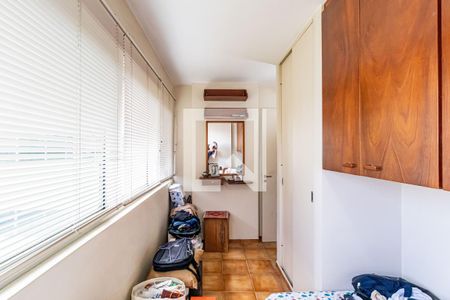 Apartamento à venda com 53m², 2 quartos e 1 vaga Apartamento à venda com 53m², 2 quartos e 1 vagaQuarto 02