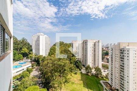 Apartamento à venda com 53m², 2 quartos e 1 vaga Apartamento à venda com 53m², 2 quartos e 1 vagaVista