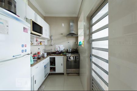 Apartamento para alugar com 300m², 3 quartos e sem vaga Apartamento para alugar com 300m², 3 quartos e sem vagaCozinha