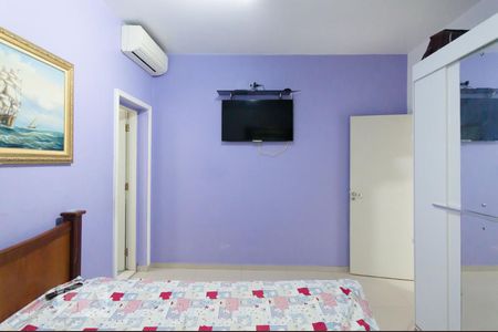 Apartamento para alugar com 300m², 3 quartos e sem vaga Apartamento para alugar com 300m², 3 quartos e sem vagaSuíte 1