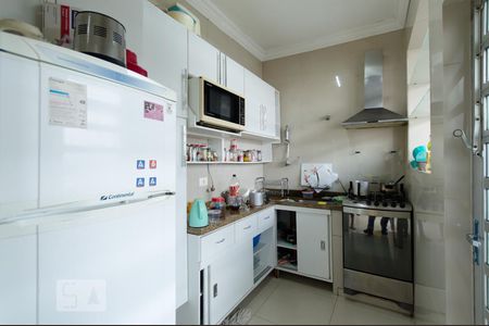 Apartamento para alugar com 300m², 3 quartos e sem vaga Apartamento para alugar com 300m², 3 quartos e sem vagaCozinha