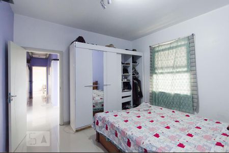 Apartamento para alugar com 300m², 3 quartos e sem vaga Apartamento para alugar com 300m², 3 quartos e sem vagaSuíte 1