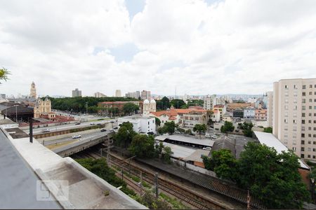 Apartamento para alugar com 300m², 3 quartos e sem vaga Apartamento para alugar com 300m², 3 quartos e sem vagaFachada