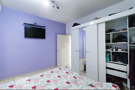 Apartamento para alugar com 300m², 3 quartos e sem vaga Apartamento para alugar com 300m², 3 quartos e sem vagaSuíte 1