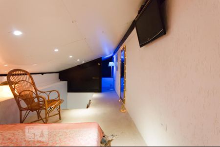 Apartamento para alugar com 300m², 3 quartos e sem vaga Apartamento para alugar com 300m², 3 quartos e sem vagaSuíte 2