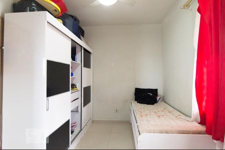 Dormitório 1 de apartamento à venda com 3 quartos, 300m² em Centro Histórico de São Paulo, São Paulo