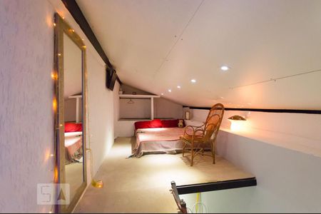 Apartamento para alugar com 300m², 3 quartos e sem vaga Apartamento para alugar com 300m², 3 quartos e sem vagaSuíte 2