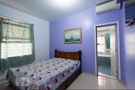 Apartamento para alugar com 300m², 3 quartos e sem vaga Apartamento para alugar com 300m², 3 quartos e sem vagaSuíte 1