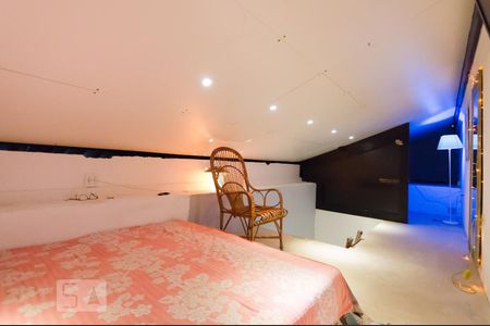 Apartamento para alugar com 300m², 3 quartos e sem vaga Apartamento para alugar com 300m², 3 quartos e sem vagaSuíte 2