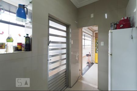 Apartamento para alugar com 300m², 3 quartos e sem vaga Apartamento para alugar com 300m², 3 quartos e sem vagaCozinha