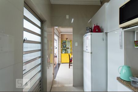 Apartamento para alugar com 300m², 3 quartos e sem vaga Apartamento para alugar com 300m², 3 quartos e sem vagaCozinha