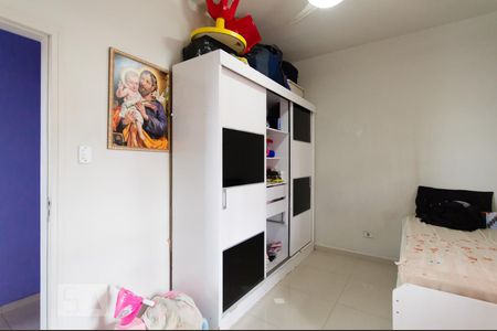 Apartamento para alugar com 300m², 3 quartos e sem vaga Apartamento para alugar com 300m², 3 quartos e sem vagaDormitório 1