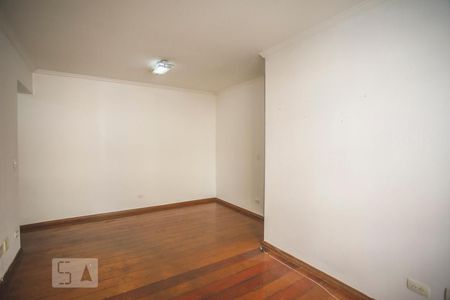 Sala de apartamento à venda com 2 quartos, 58m² em Saúde, São Paulo