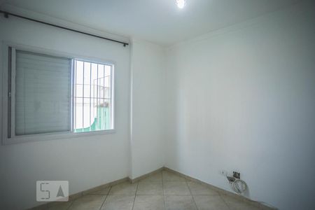 Quarto 1 de apartamento à venda com 2 quartos, 58m² em Saúde, São Paulo