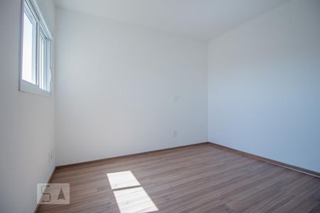 Quarto 1 de apartamento para alugar com 2 quartos, 54m² em Santa Maria, Santo André