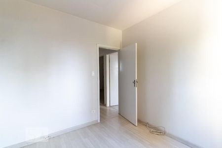 Quarto 2 de apartamento para alugar com 2 quartos, 50m² em Cambuci, São Paulo