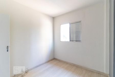 Quarto 2 de apartamento para alugar com 2 quartos, 50m² em Cambuci, São Paulo