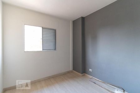 Quarto 2 de apartamento para alugar com 2 quartos, 50m² em Cambuci, São Paulo