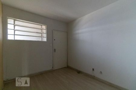 Sala de apartamento para alugar com 2 quartos, 50m² em Cambuci, São Paulo