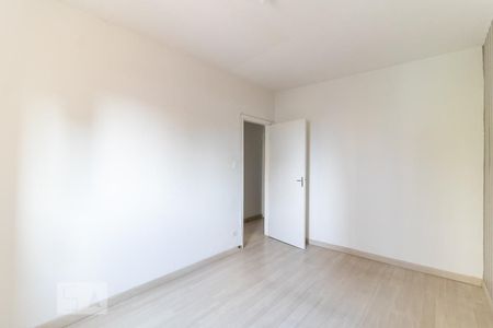 Quarto 1 de apartamento para alugar com 2 quartos, 50m² em Cambuci, São Paulo