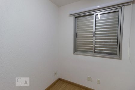 Quarto 1 de apartamento à venda com 2 quartos, 49m² em Vila Siqueira (zona Norte), São Paulo