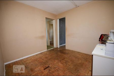 Sala de apartamento para alugar com 2 quartos, 45m² em Barreto, Niterói