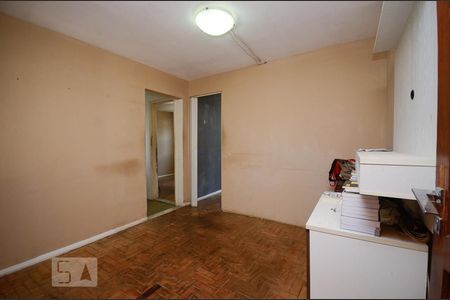 Sala de apartamento para alugar com 2 quartos, 45m² em Barreto, Niterói